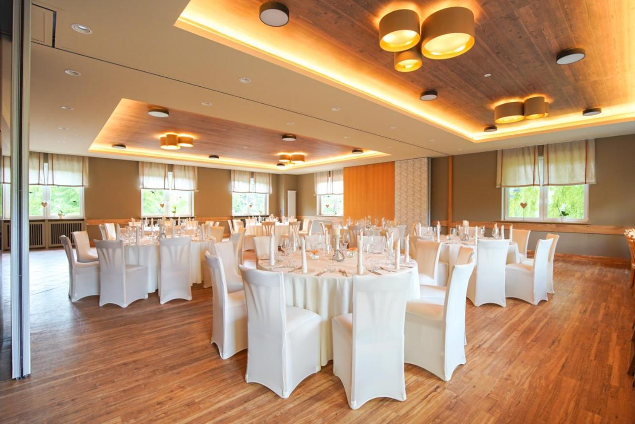 Landhotel Kuralpe Kreuzhof Lautertal  Экстерьер фото