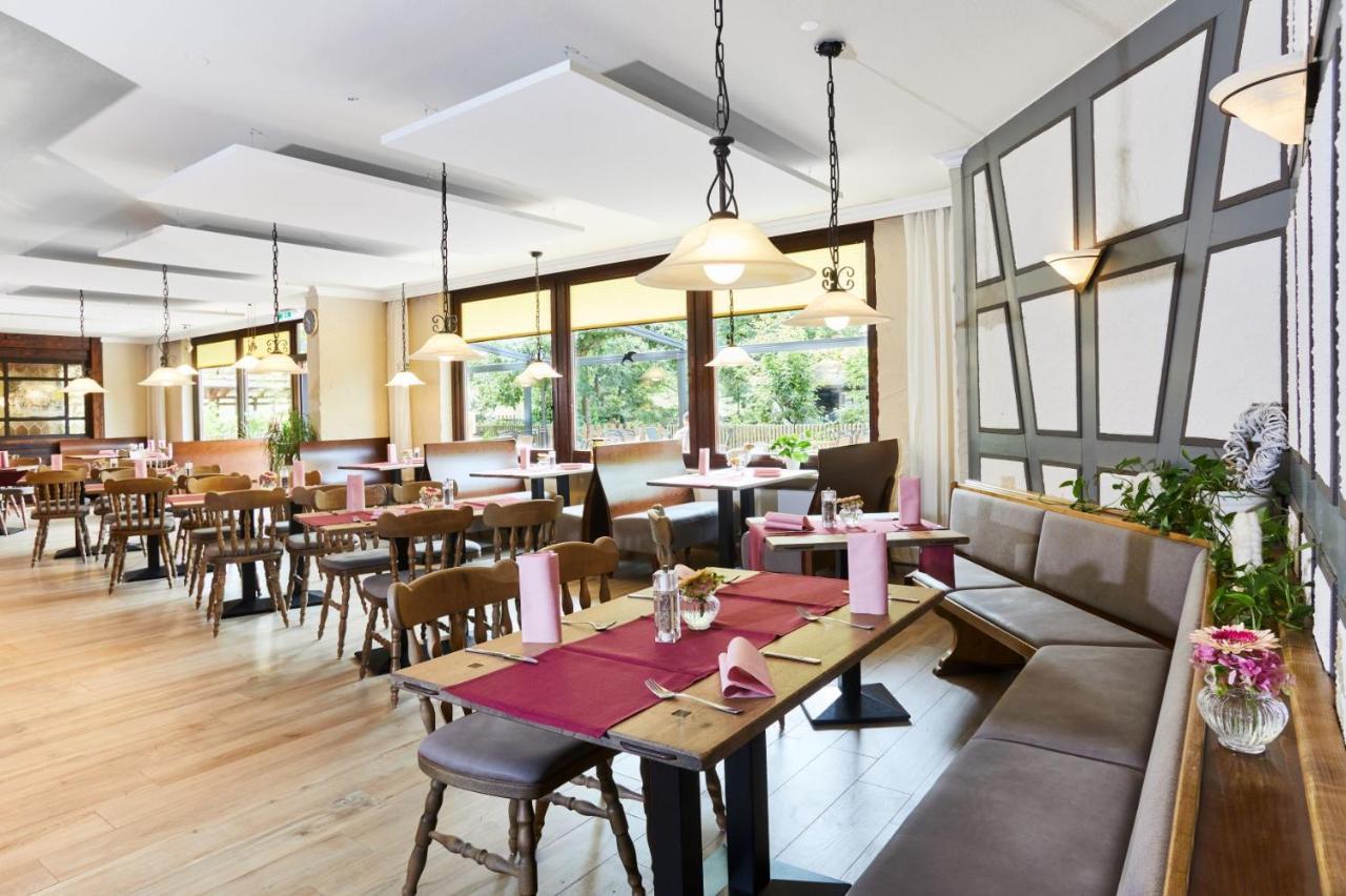 Landhotel Kuralpe Kreuzhof Lautertal  Экстерьер фото