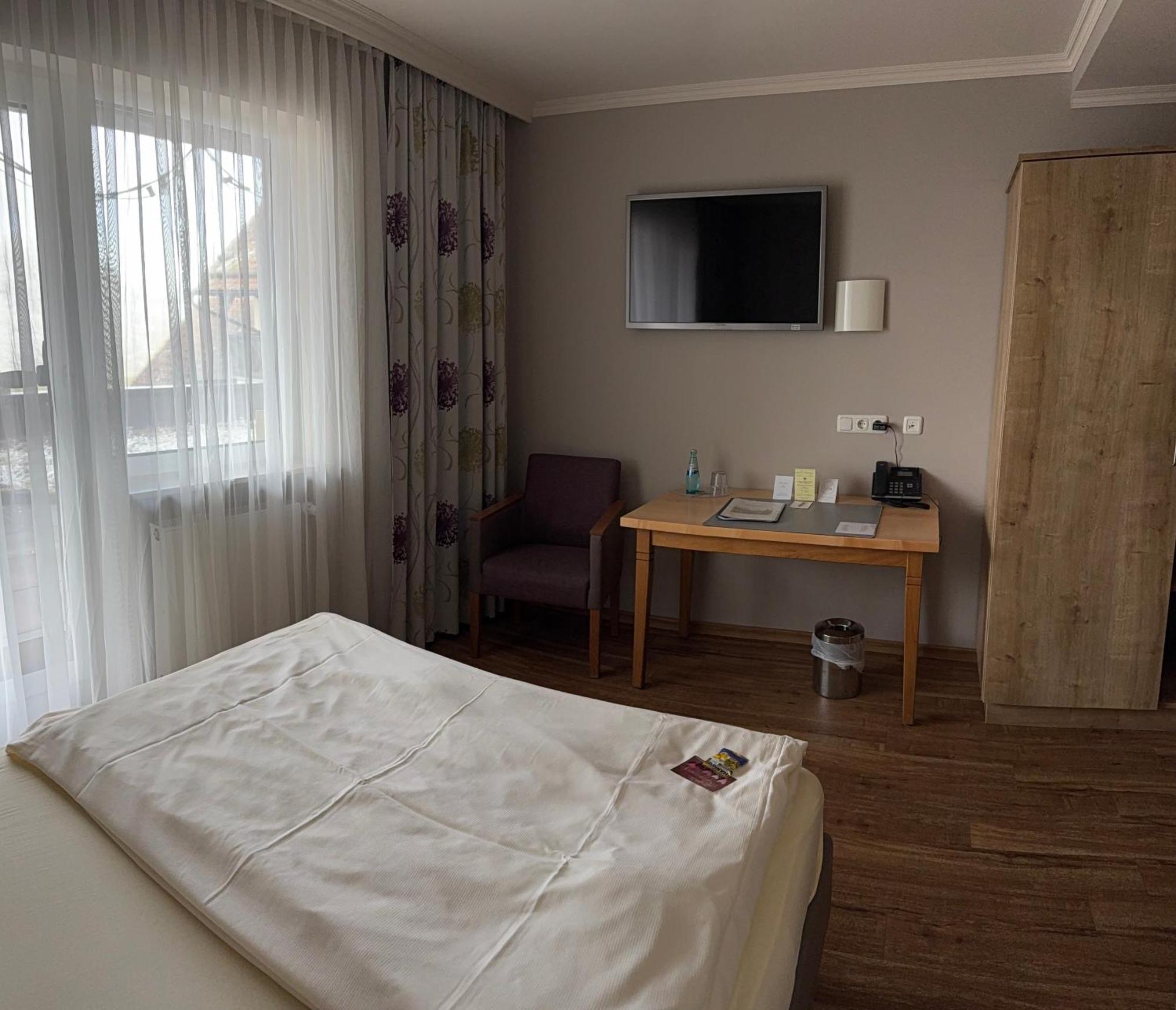 Landhotel Kuralpe Kreuzhof Lautertal  Экстерьер фото