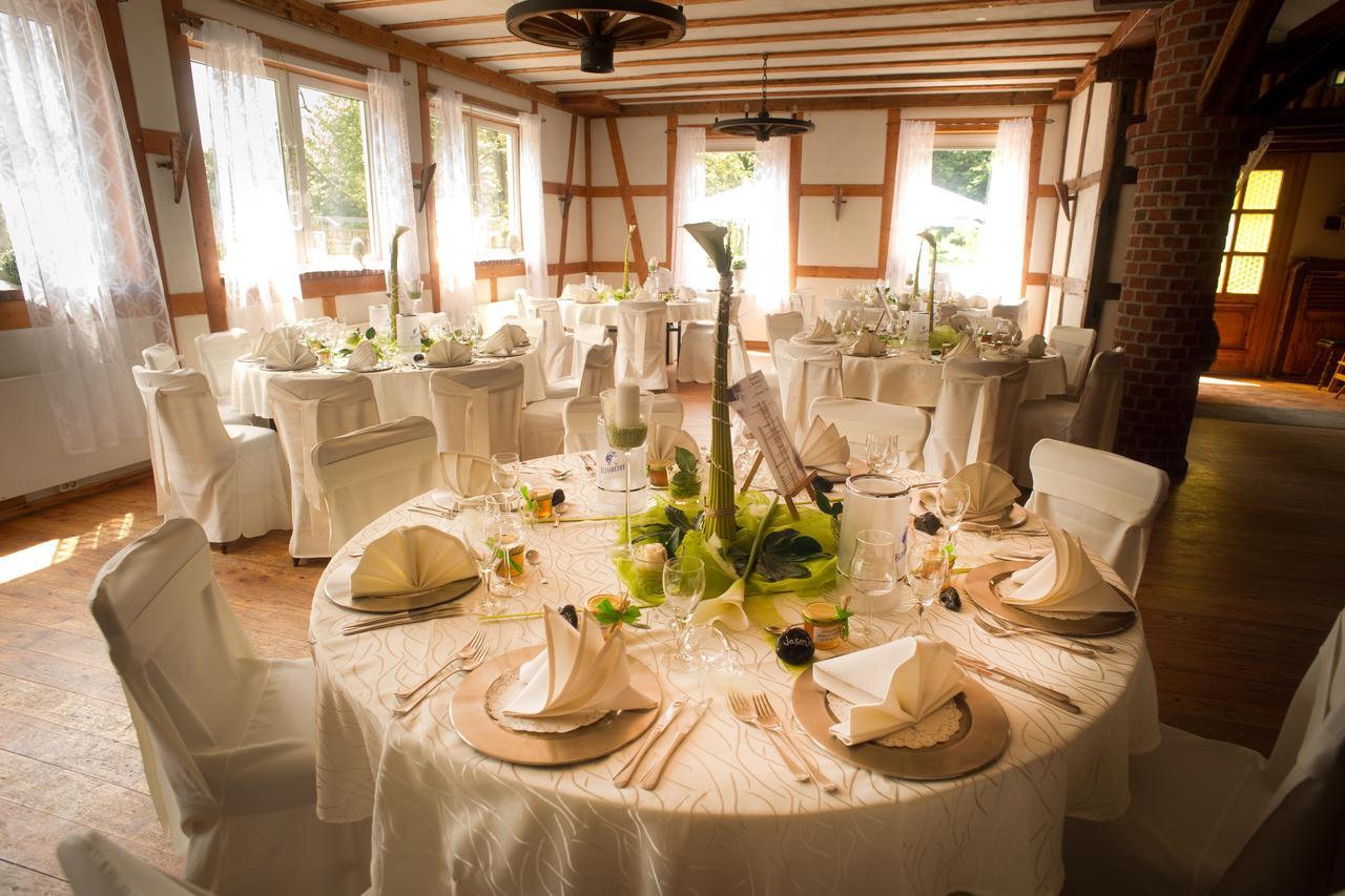 Landhotel Kuralpe Kreuzhof Lautertal  Экстерьер фото